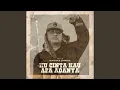 Download Lagu KU CINTA KAU APA ADANYA
