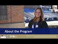 Eckerd College Gilman Scholarship Information Session