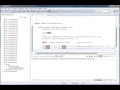 MJP Vol-2 Exercises Section 1 - Read Single Key from Keyboard using System in read 2