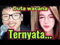 Download Lagu Jasun terpesona dengan kecantikan nilna dan di juluki duta wacana.