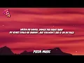 Dua Lipa - Dance The Night