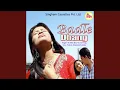 Download Lagu Badle Dhang