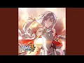 Download Lagu 千年の羽 (崩坏3符华印象曲)