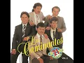 Mis Lagrimas Bebí