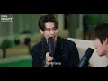 รักฉันจะมั่นคง (secure) - Keng Namping x marr team | “เพลง marr” EP36