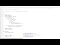 Euler and Python Ep 039 - Integer right triangles
