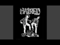 Download Lagu Negative Threat