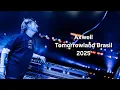 Download Lagu Axwell - Tomorrowland Brasil 2025 I Set