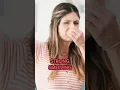 Do You Have Chlamydia - Doctor Explains