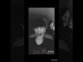 Download Lagu My heart,i loved her, (OMFG-Hello)