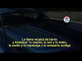 Lil Rob | Neighborhood Music | Subtitulos en español
