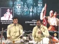 Download Lagu 8  Edanunnado Bhadradri Vasudu - Final