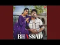 Download Lagu BHASSAD (feat. Mahi Dhaka)