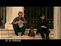 周杰倫 Jay Chou【四面楚歌 Surrounded】-Official Music Video