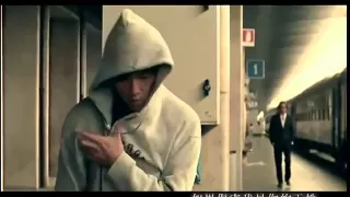  jay chou surrounded official music video