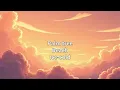horsegiirL - Seasalt & Teardrops (Lyrics)