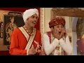 Lagu Birbal चला प्रेमी जोड़ी को लेके महल में | Akbar Birbal | Episode 148 | Big Magic