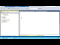 Sql DBA Batch 40 Class 25