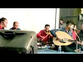 Download Lagu Saliem Basultonah - Ya Badi'il Jamal | live gambus banyuwangi