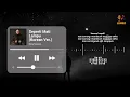 Seperti Mati Lampu Korean Ver. - King Nassar