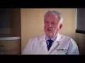 Meet Ron Mjanger MD FACOG FMP-RS