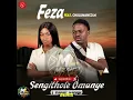 Sengithole Omunye (Feza Ft Chulumanco M) (1 Hour Loop Remix) 