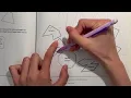 Eureka Math Grade 3 Module 7 Lesson 5