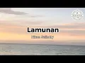 Download Lagu Lirik Lagu Lamunan - Niken Salindry | #lamunan#nikensalindry#lagujawa#liriklagu#lirik#koplo#musik