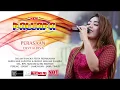 Download Lagu NEW PALLAPA || PERASAAN : DEVI ALDIVA || live lamongan - jawa timur