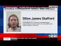 Altus man faces charges for possession of child pornography on 100 000 bond