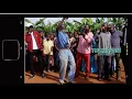 Lagu Gravity Omutujju - Tusimbudde Official Music Video(Ft Mzee Jemba)