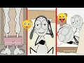 Download Lagu Dirty Couples Funny Videos. | Best of Avenu Animations #memes #tiktok #shortvideo