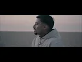 Lagu Shah - Voorbij (prod. Serop)