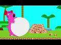 Birdo s Cookie Calamity Teaser