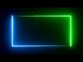 New lighting phem green screen effect video new light video 2020