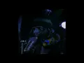 Lagu Gong live in Ibsenhuset 1974