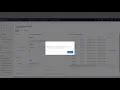 Resource Scheduling Optimization RSO allow travel outside working hours