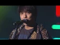 Lagu [LIVE] CNBLUE [씨엔블루] - I'M A LONER, LOVE, YOU'VE FALLEN FOR ME