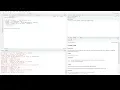 R tip Test your code with testthat