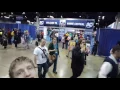 ACen - 2017