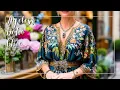 Effortless Boho Chic Styling Tips for Every Body Type Ageless Glam 2025