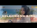 Download Lagu DJ TRAP GAMELAN SELENDANG BIRU JARANAN KEDIREN