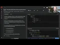 Correct the mistakes of the character recognition software - Worked Solutions