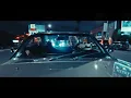 Download Lagu THE DRIVER ERA - Don't Take The Night (Official Video)