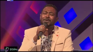 غرامي الاول شكرالله عزالدين أغاني وأغاني رمضان 2017 