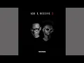 Lagu TNK MusiQ, Zani \u0026 DJ Raybel - H12 (Official Audio)