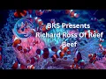 Boston Reefers Society Presents Richard Ross of ReefBeefPodcast At Fragsgiving 2024