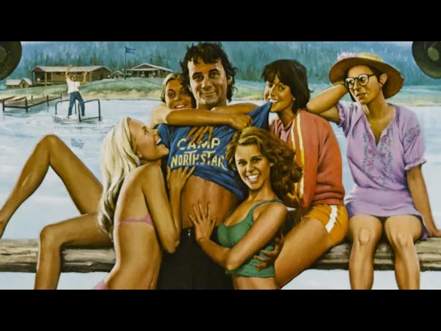 background images
