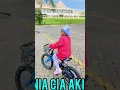 Download Lagu NGOMA