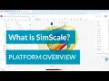 SimScale The World s First AI-Native Engineering Simulation Platform
